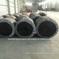 3ply Industrial Ep Conveyor Belting